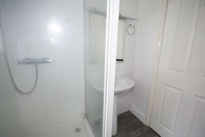 Photo 17- click for photo gallery